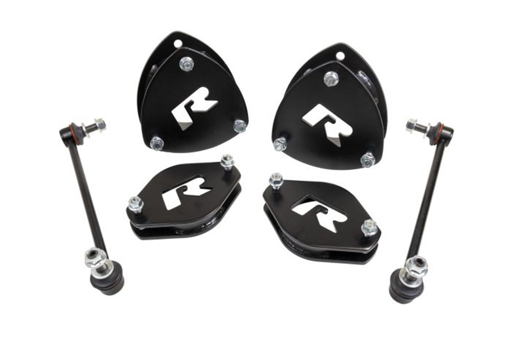 ReadyLift 69-90200 SST® Lift Kit for Select Subaru Outback