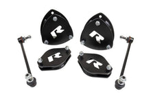 Load image into Gallery viewer, ReadyLift 69-90200 SST® Lift Kit for Select Subaru Outback