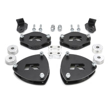 Load image into Gallery viewer, ReadyLift 69-9315 SST® Lift Kit for Select Subaru Crosstrek