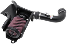 Load image into Gallery viewer, K&amp;N 69-9504TTK Performance Air Intake System for Select Audi A3, Volkswagen CC, Volkswagen Eos, Volkswagen GTI, Volkswagen Jetta, Volkswagen Passat, Volkswagen Tiguan