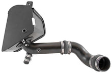 Load image into Gallery viewer, K&amp;N 69-9506TTK Performance Air Intake System for Select Audi A3, Audi A3 Quattro, Audi Q3, Audi S3, Volkswagen Arteon, Volkswagen GTI, Volkswagen Golf, Volkswagen Golf Alltrack, Volkswagen Golf R, Volkswagen Golf SportWagen, Volkswagen Jetta