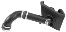 Load image into Gallery viewer, K&amp;N 69-9506TTK Performance Air Intake System for Select Audi A3, Audi A3 Quattro, Audi Q3, Audi S3, Volkswagen Arteon, Volkswagen GTI, Volkswagen Golf, Volkswagen Golf Alltrack, Volkswagen Golf R, Volkswagen Golf SportWagen, Volkswagen Jetta