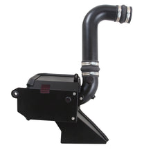 Load image into Gallery viewer, K&amp;N 69-9507TTK Performance Air Intake System for Select Volkswagen Jetta, Volkswagen Passat