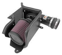 Load image into Gallery viewer, K&amp;N 69-9509TTK Performance Air Intake System for Select Volkswagen Jetta