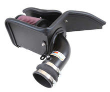 Load image into Gallery viewer, K&amp;N 69-9509TTK Performance Air Intake System for Select Volkswagen Jetta