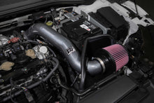 Load image into Gallery viewer, K&amp;N 69-9510TC Performance Air Intake System for Select Volkswagen Arteon, Volkswagen Golf R