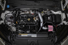 Load image into Gallery viewer, K&amp;N 69-9510TC Performance Air Intake System for Select Volkswagen Arteon, Volkswagen Golf R