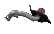 Load image into Gallery viewer, K&amp;N 69-9510TC Performance Air Intake System for Select Volkswagen Arteon, Volkswagen Golf R