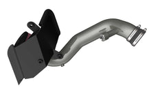 Load image into Gallery viewer, K&amp;N 69-9510TC Performance Air Intake System for Select Volkswagen Arteon, Volkswagen Golf R