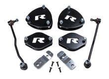 Load image into Gallery viewer, ReadyLift 69-95200 SST® Lift Kit for Select Subaru Outback