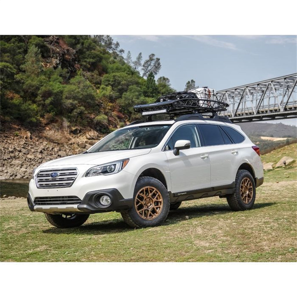 ReadyLift 69-95200 SST® Lift Kit for Select Subaru Outback