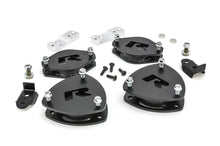 Load image into Gallery viewer, ReadyLift 69-9520 2.0in. SST Lift Kit for Select Subaru Outback