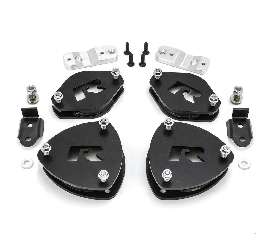 ReadyLift 69-9520 2.0in. SST Lift Kit for Select Subaru Outback