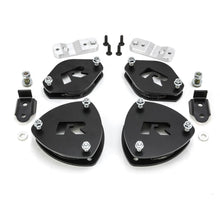 Load image into Gallery viewer, ReadyLift 69-9520 2.0in. SST Lift Kit for Select Subaru Outback