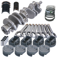 Load image into Gallery viewer, 69-97-Ford-5.8L-V8-Small-Block-408-Stroker-Comp-Rotating-Assembly-4.030In-Bore-4.000In-Stroke