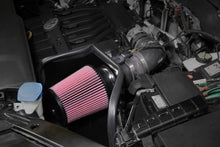 Load image into Gallery viewer, K&amp;N 69-9756TC Performance Air Intake System for Select Volkswagen Atlas