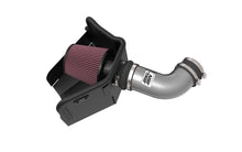 Load image into Gallery viewer, K&amp;N 69-9756TC Performance Air Intake System for Select Volkswagen Atlas