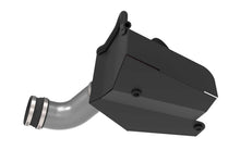 Load image into Gallery viewer, K&amp;N 69-9756TC Performance Air Intake System for Select Volkswagen Atlas