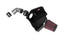 Load image into Gallery viewer, K&amp;N 69-9756TC Performance Air Intake System for Select Volkswagen Atlas