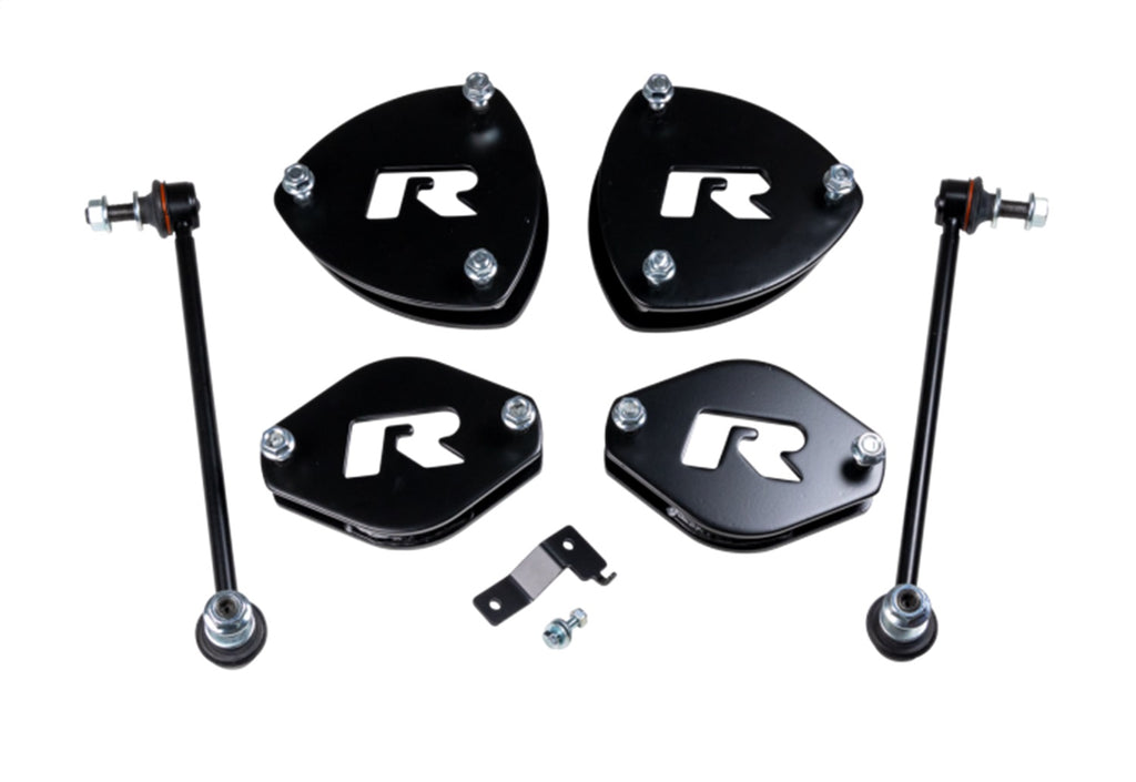 ReadyLift 69-98200 SST® Lift Kit for Select Subaru Crosstrek