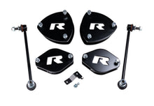 Load image into Gallery viewer, ReadyLift 69-98200 SST® Lift Kit for Select Subaru Crosstrek