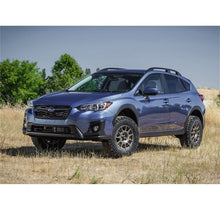 Load image into Gallery viewer, ReadyLift 69-98200 SST® Lift Kit for Select Subaru Crosstrek