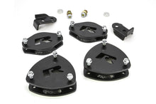 Load image into Gallery viewer, ReadyLift 69-9820 2.0in. SST Lift Kit for Select Subaru Crosstrek