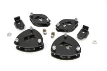 Load image into Gallery viewer, ReadyLift 69-9820 2.0in. SST Lift Kit for Select Subaru Crosstrek