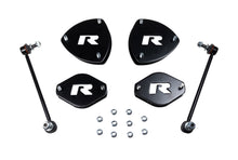 Load image into Gallery viewer, ReadyLift 69-99210 SST® Lift Kit for Select Subaru Forester