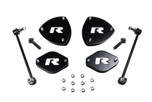 Load image into Gallery viewer, ReadyLift 69-99220 SST® Lift Kit for Select Subaru Ascent