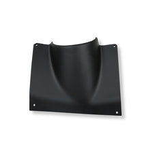 Load image into Gallery viewer, 69-Chevelle-Dash-Bezels-For-Holley-Efi-6.86In-Pro-Dash-Panel