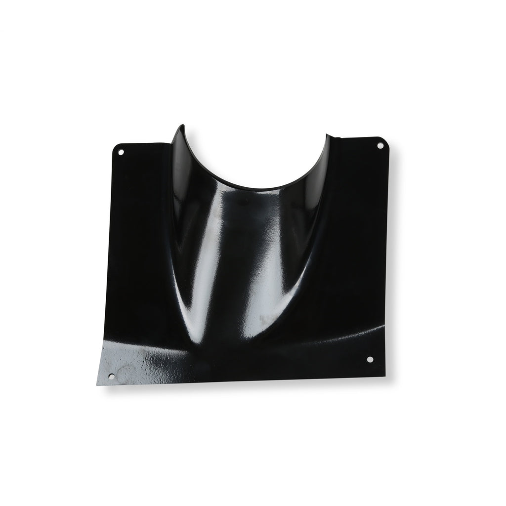 69-Chevelle-Dash-Bezels-For-Holley-Efi-6.86In-Pro-Dash-Panel