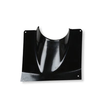Load image into Gallery viewer, 69-Chevelle-Dash-Bezels-For-Holley-Efi-6.86In-Pro-Dash-Panel