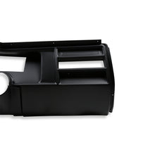 Load image into Gallery viewer, 69-Chevelle-Dash-Bezels-For-Holley-Efi-6.86In-Pro-Dash-Panel