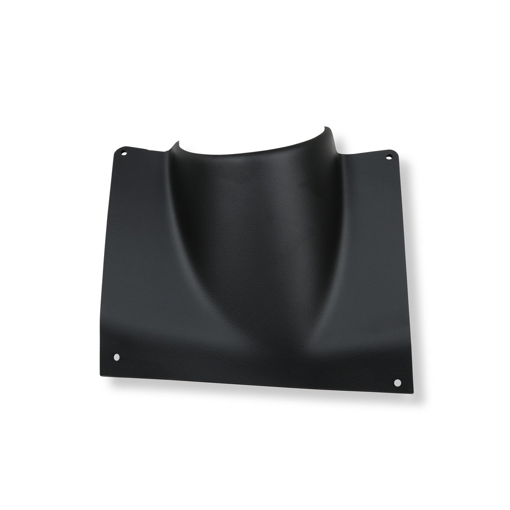 69-Chevelle-Dash-Bezels-For-Holley-Efi-6.86In-Pro-Dash-Panel