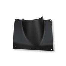 Load image into Gallery viewer, 69-Chevelle-Dash-Bezels-For-Holley-Efi-6.86In-Pro-Dash-Panel