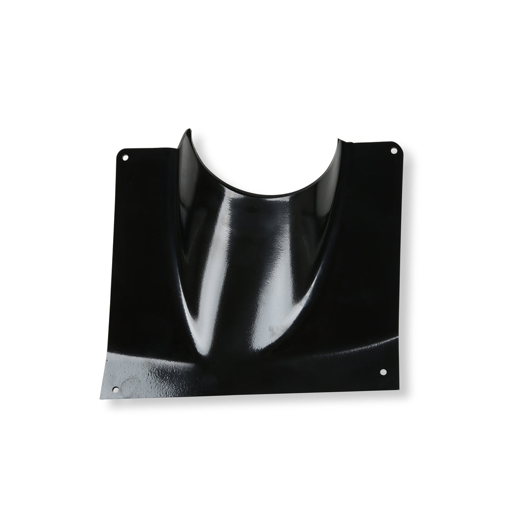 69-Chevelle-Dash-Bezels-For-Holley-Efi-6.86In-Pro-Dash-Panel
