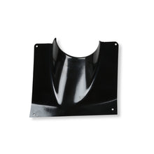 Load image into Gallery viewer, 69-Chevelle-Dash-Bezels-For-Holley-Efi-6.86In-Pro-Dash-Panel