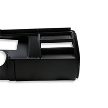 Load image into Gallery viewer, 69-Chevelle-Dash-Bezels-For-Holley-Efi-6.86In-Pro-Dash-Panel