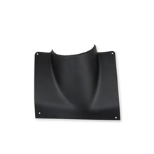 Load image into Gallery viewer, 69-Chevelle-Dash-Bezels-For-Racepak-Dash-Panel-Black