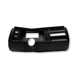Holley 553-416  Dash Bezels for Racepak Dashes