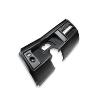 Load image into Gallery viewer, 69-Chevelle-Dash-Bezels-For-Racepak-Dash-Panel-Black