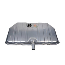 Load image into Gallery viewer, 69-Chevrolet-Camaro-340-Stealth-Fuel-Tank-(Notched-Corners)
