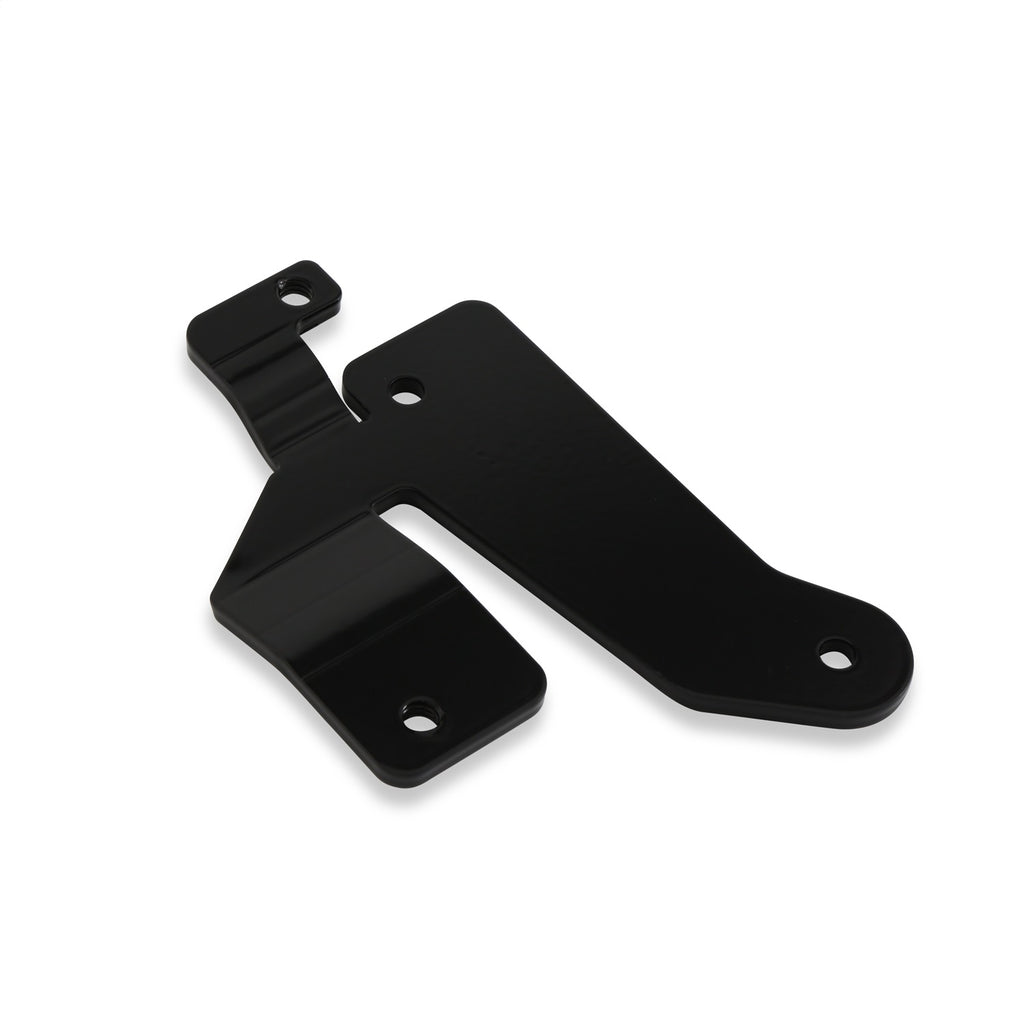 69-F-Body-68-74-X-Body-Dbw-Pedal-Bracket