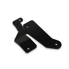 Load image into Gallery viewer, 69-F-Body-68-74-X-Body-Dbw-Pedal-Bracket