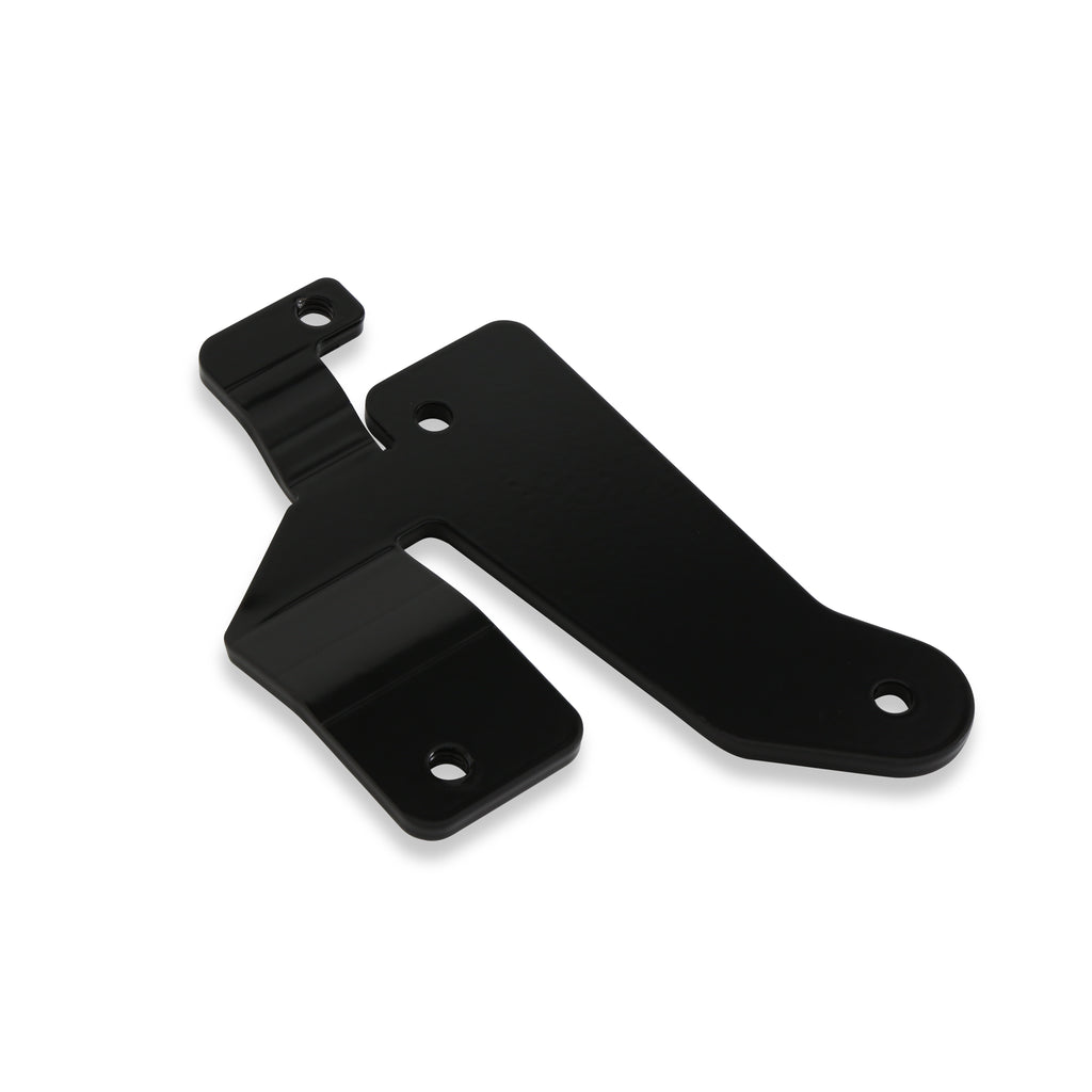 69-F-Body-68-74-X-Body-Dbw-Pedal-Bracket