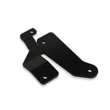 Load image into Gallery viewer, 69-F-Body-68-74-X-Body-Dbw-Pedal-Bracket
