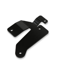 Load image into Gallery viewer, 69-F-Body-68-74-X-Body-Dbw-Pedal-Bracket