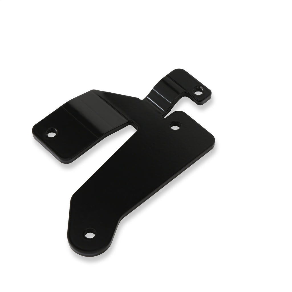 69-F-Body-68-74-X-Body-Dbw-Pedal-Bracket