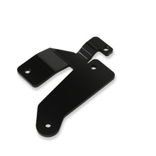 Load image into Gallery viewer, 69-F-Body-68-74-X-Body-Dbw-Pedal-Bracket